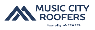 Music City Roofers